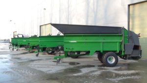 induma mestwagen 045