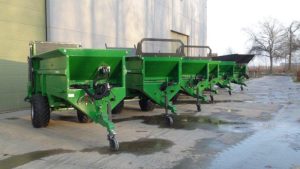 induma mestwagen 049