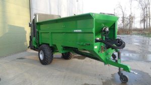 induma mestwagen 054